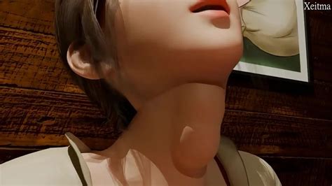 Hentai Giantess Vore Video ThisVid