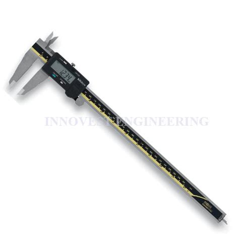 Mitutoyo Dial Caliper Mm Innovest Engineering Co