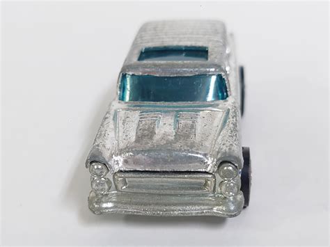Yahoo オークション 中古 HOT WHEELS ALIVE マテル ミニカー ミニ