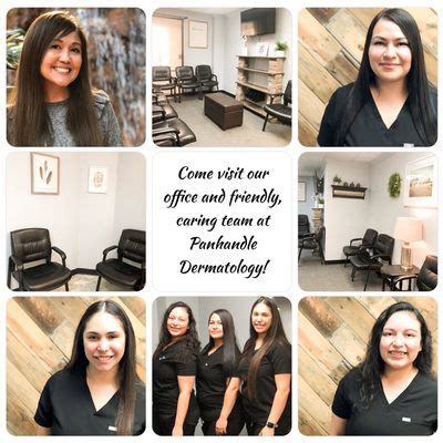 Summitmd Dermatology Amarillo Updated December Reviews