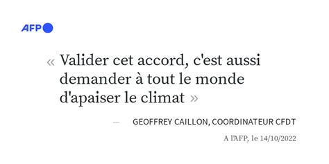 Agence France Presse On Twitter Les Deux Syndicats Majoritaires De