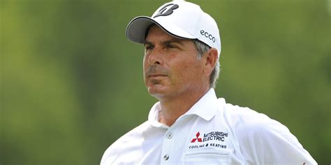 Fred Couples Net Worth - Net Worth Post