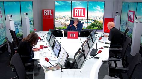 Rtl V Nement Enqu Te Sur L Explosion Du Trafic De Cigarettes Vid O