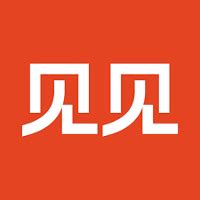 Jianjian App 2025 Company Profile: Valuation, Funding & Investors ...