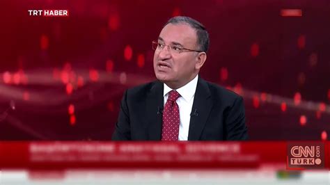 Bakan Bozdağ Başörtüsü için Anayasa nın 24 maddesi değişecek