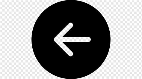 Button Arrow Computer Icons Symbol Encapsulated Postscript Button