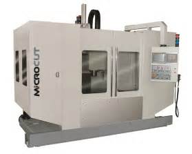 Centro Di Lavoro A Cnc Microcut Mod Vmc 1300 Vimacchine