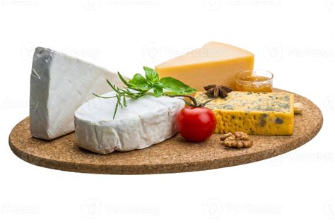 Variety cheese assortment 12269697 Stock Photo at Vecteezy