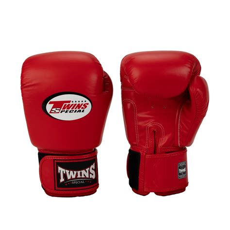 NZ BOXER NZs TOP BRAND FOR SERIOUS FIGHT AND FIGHT FITNESS GEAR TWINS ...