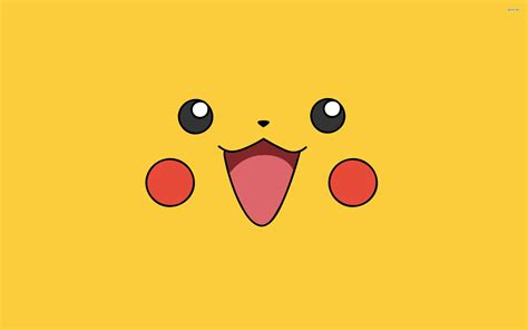 Top Pikachu Wallpaper Full Hd K Free To Use