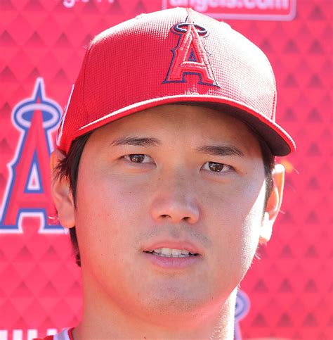 エンゼルス・大谷翔平、23年シーズン1打席目は空振り三振 「3番・投手」のリアル二刀流で開幕 スポーツ報知