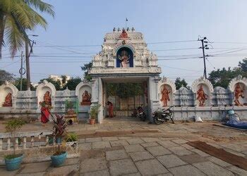 5 Best Temples in Nellore, AP - 5BestINcity.com