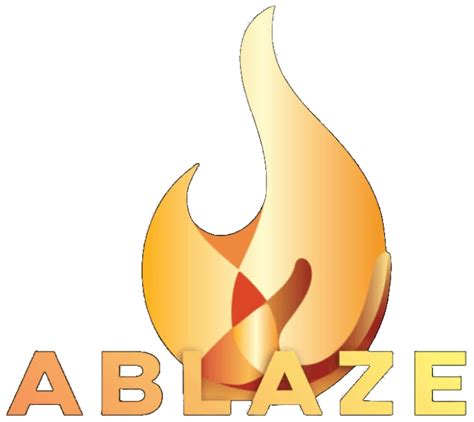 ABLAZE AFM Of South Africa