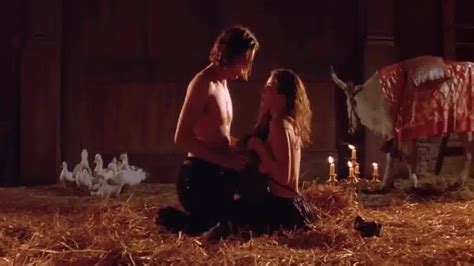 Julia Ormond Nude Free American Dad Nude HD Porn Video Ce XHamster