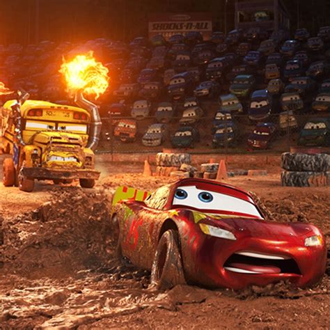 Ver Cars Pelicula Completa Gran Venta Off