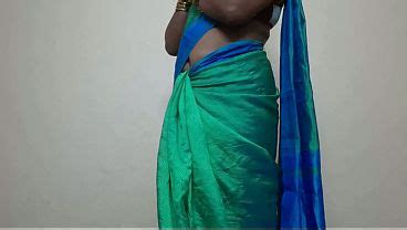 人妻の不倫願望 Search XVIDEOS