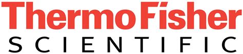 Thermo Fisher Scientific Joins Momentum Labs As Founding Sponsor Of New