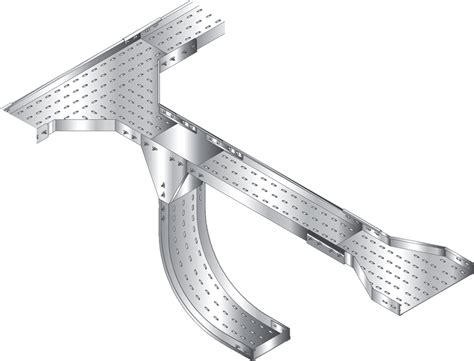 Cable Tray Sizing As Per Iec At Jessica Graham Blog