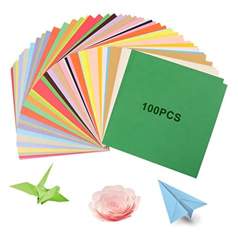 37 Migliori Carta Origami Nel 2024 Recensioni Opinioni Prezzi