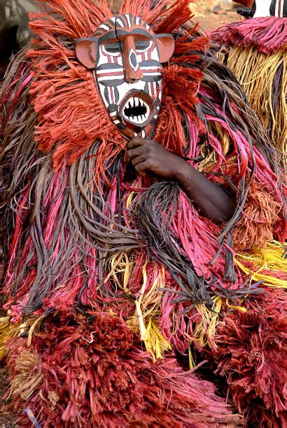 10+ Burkina Faso Masks Stock Photos, Pictures & Royalty-Free Images - iStock