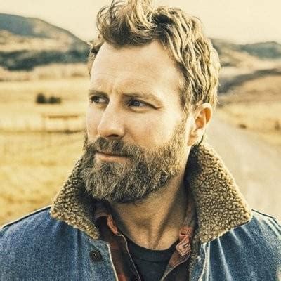 Dierks Bentley Lyrics, Songs, and Albums | Genius