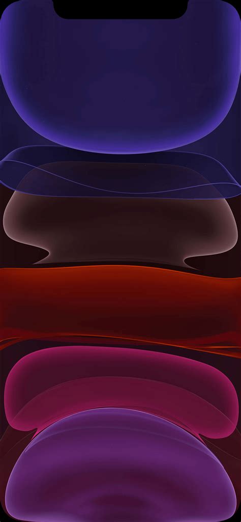 Download Iphone 11 Background | Wallpapers.com