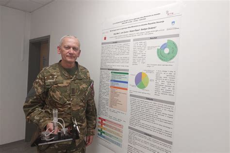 slovenski polkovnik ko nisem mogel spati sem razmisljal  bolj