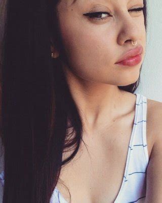 Yvette Monreal Nude Porn Pictures XXX Photos Sex Images 4089331 PICTOA