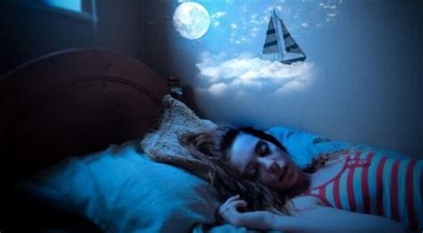 Somniloquy: Talking in Your Sleep - Exploring your mind