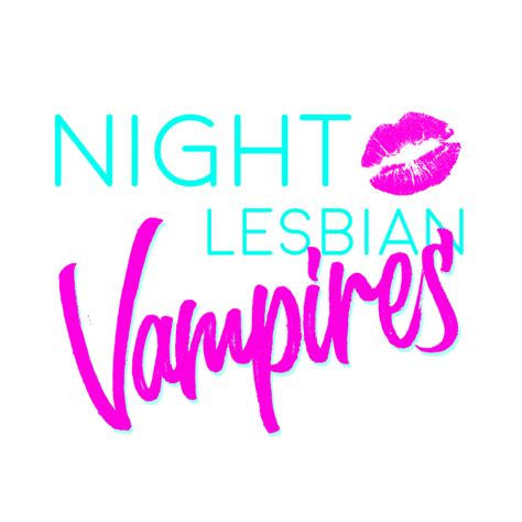 Night Of The Lesbian Vampires By Jaime Scribbles Games Tofurocks