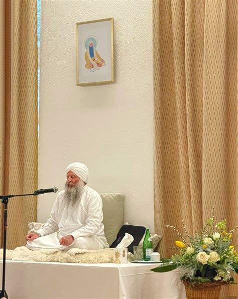 dr siri sat nam singh net worth