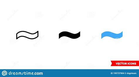 10 Japanese Punctuation Marks You Should Know! - Grammarlookup