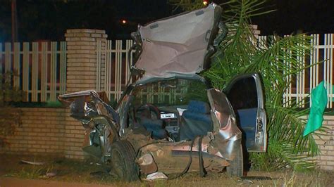 Motorista Embriagado Bate Carro No Df Df G