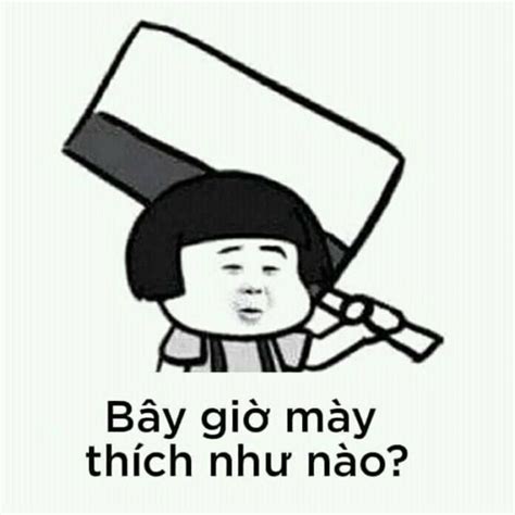 hinh anh meme hai huoc vui nhon va hot nhat