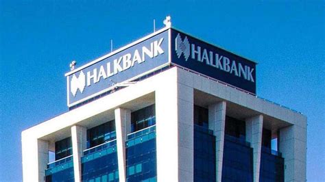 Abd Y Ksek Mahkemesi Nden Halkbank Karar Son Dakika Ekonomi Haberleri