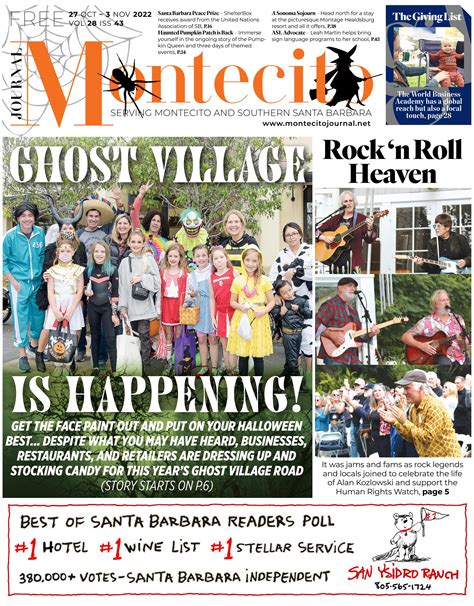 treasure coast craigslist florida 1