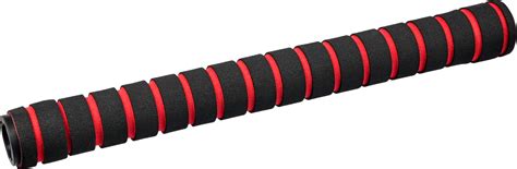 Переходник для гантелей — купить оптом от производителя | Bradex