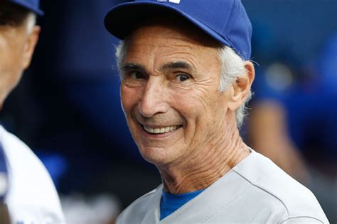 Sandy Koufax Earnings, Salary, Wife, Children And Net Worth Of Jewish ...