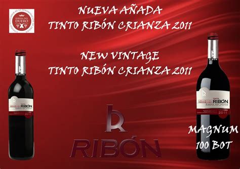 magnum | Wine bottle, Alcoholic drinks, Alcohol