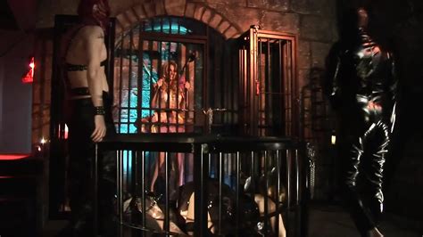 Free Dungeon Porn Videos XHamster