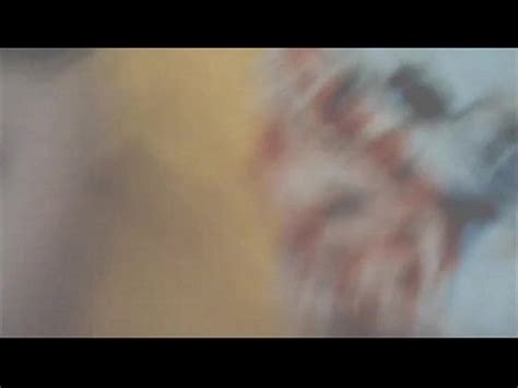 Anal Con Chica De Lima XVIDEOS