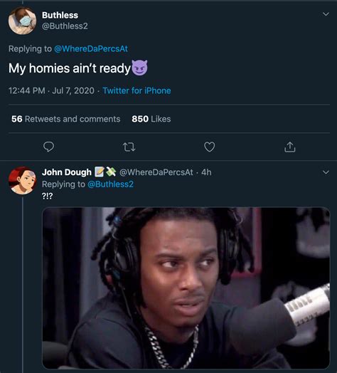 Guy S Step By Step Sex Guide Is The Horniest Thing Twitter S Ever Seen Ebaum S World