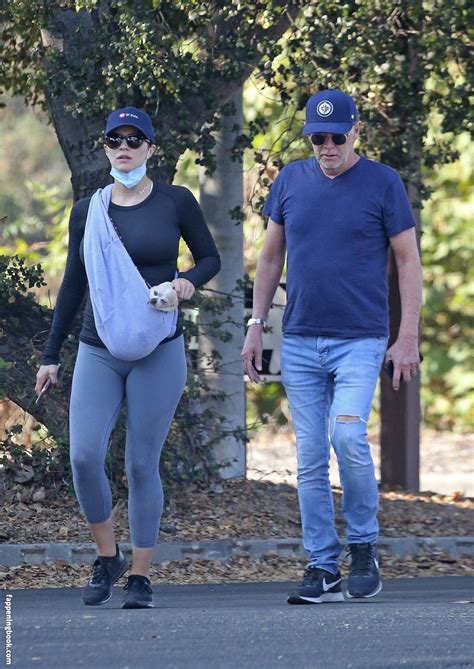 Katharine McPhee Katharinefoster Nude OnlyFans Leaks Fappening Page FappeningBook