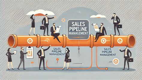 15 Best Practices For Sales Pipeline Management