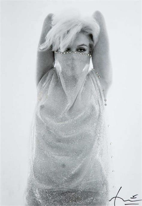Marilyn Monroe Nude Jamf Central