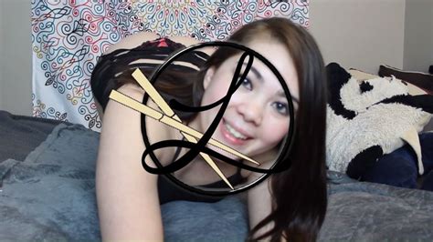 Whitechopstick JOI Ass Worship ManyVids
