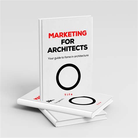 Marketing for Architects Ebook | Ultimate Guide | Learn Architecture Online