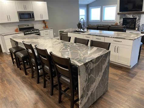 Quartzite Buying Guide What Makes Quartzite Counters Superior