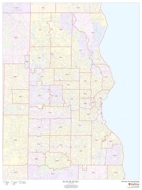 Milwaukee Wisconsin Zip Code Glenbeulah Post Office ZIP Code Day