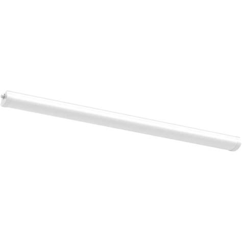 Neon Led Cm Tube Led W Lm R Glette Ip Luminaire Plafonnier